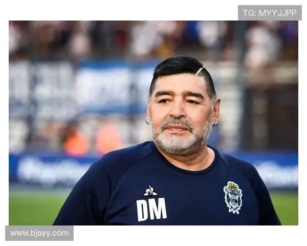 关岛历史上最杰出的足球明星排名及其辉煌成就回顾