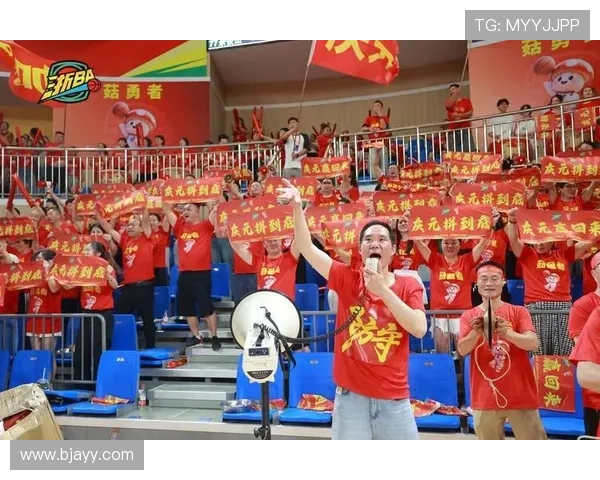 杭州排球队实力引发热议球迷观点分歧引关注