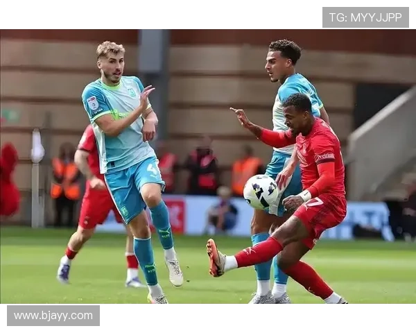 深圳乒乓球队在比赛中的控球策略与失误分析探讨